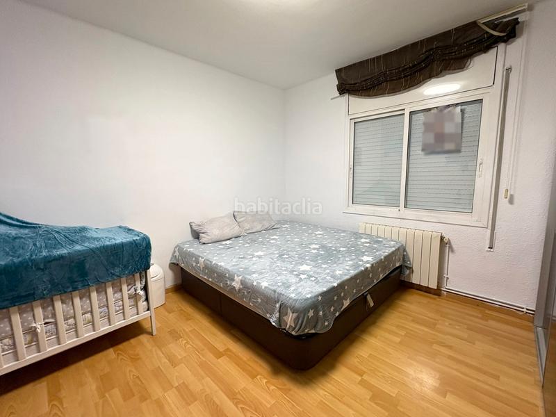 Foto e08041b3-6a01-4008-a5b9-f44c07c73b9b. Appartamento con riscaldamento in Can Mas Ripollet