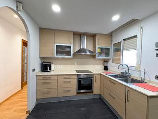 Pis a Can Mas. Reformado