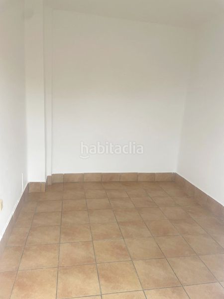 Foto 6bd09083-cda5-49f1-9774-63bcb3ef9fda. Pis a Canovelles