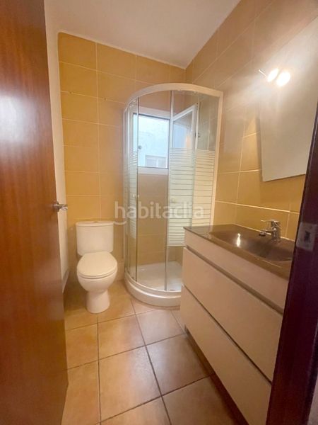 Foto e5a4cea0-b650-43a8-ae7d-021aa4955905. Pis a Canovelles