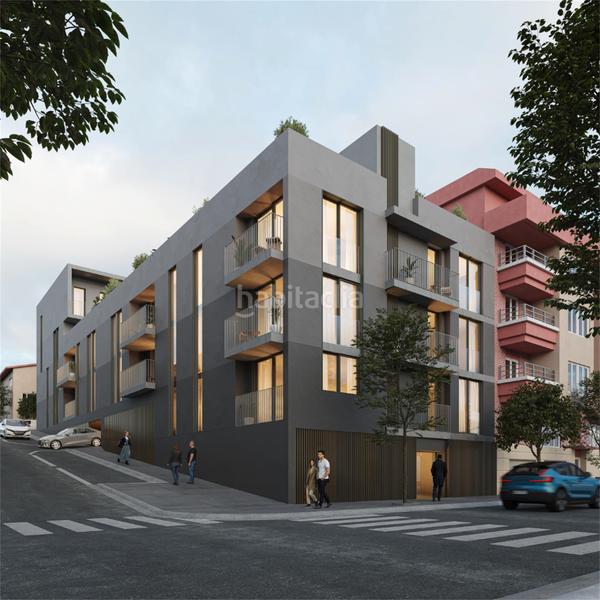 Foto 2ff478b6-8ad3-46c2-8de0-a0d4b2e47df5. Promotion DR.XALABARDER dans Caldes de Montbui. Logements de biens neufs