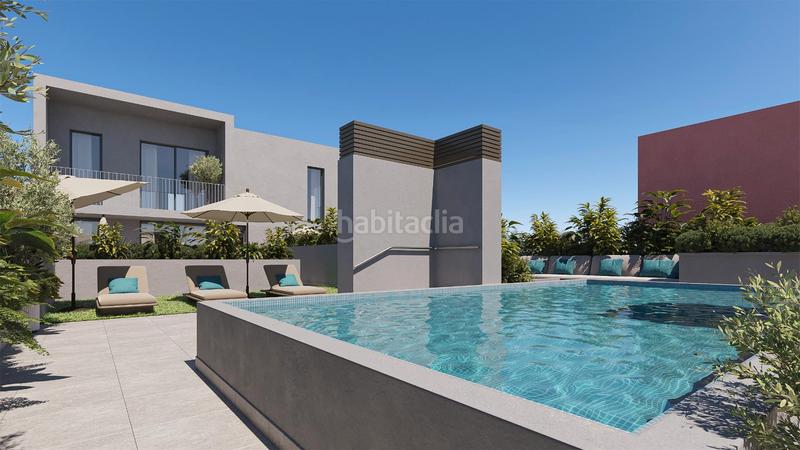 Foto b3d949c0-247f-497e-92b4-1ad2d36ec1a0. Promotion DR.XALABARDER dans Caldes de Montbui. Logements de biens neufs