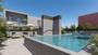 Ampliar foto b3d949c0-247f-497e-92b4-1ad2d36ec1a0.jpg