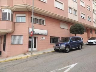 Local Comercial a Sant Joan de Moró