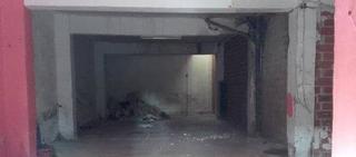 Geschäftsraum in Centro