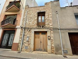 Casa  Calle san miguel
