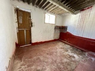 Casa a Pueblo