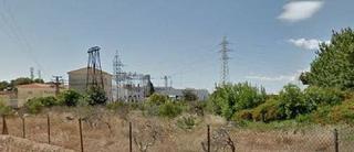Terreno residencial en Madrigal