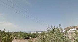 Terreno residenziale in Borriol