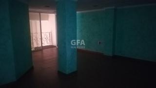 Local Comercial a Casco Antiguo