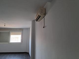 Flat in Papa Luna - Platja del Gurugú