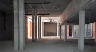 Geschäftsraum in La Loma-Las Lomas