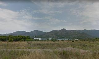 Terreny residencial  Calle parcela 249