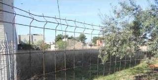 Terreno residencial en Santa Quiteria - Les Boqueres