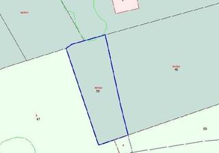 Residential Plot in Borriol