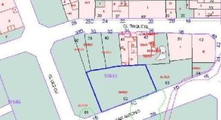Residential Plot in Borriol