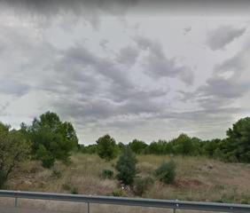 Terreny residencial  Parcela 261