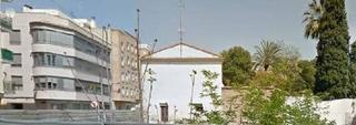 Terreno residencial en Piscinas