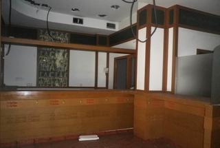 Local Comercial en Santa Eulalia