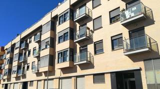 Locale commerciale in Pobla de Farnals