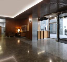 Lloguer Oficina a Beniferri