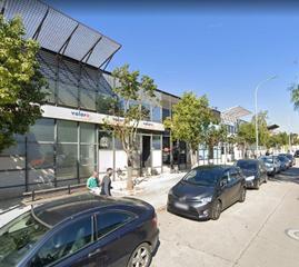 Lloguer Local Comercial  Calle carrer ciutat de sagunt