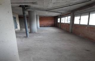 Local Comercial a Yecla