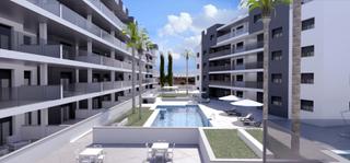 Apartament a Roda