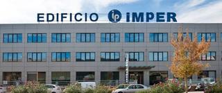 Rent Office space in Vara de Quart