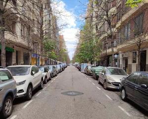 Lloguer Local Comercial a Gran Via