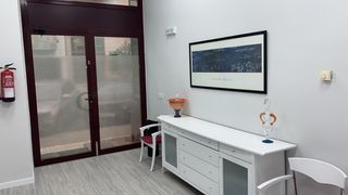 Miete Büro in Mestalla