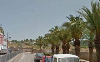 Casa adossada a Alquenència - Venècia