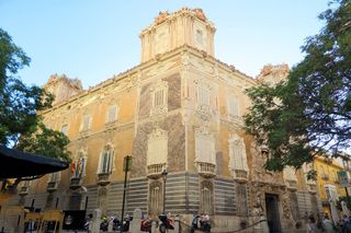 Lloguer Local Comercial a La Xerea
