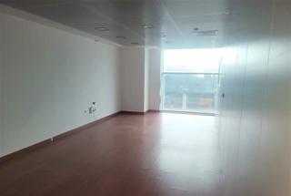 Local Comercial  Calle carrer illes columbretes