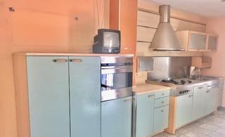 Duplex in Totana