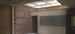 Office space in Casco Histórico