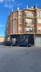 Local Comercial  Calle carrer francesc de vinatea
