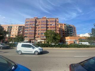 Lloguer Local Comercial a El Grau