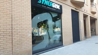 Local Comercial a Tormos