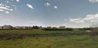 Terreny residencial  Calle sendas