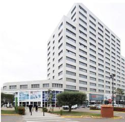 Lloguer Oficina  Plaza plaza alquería de la culla