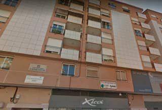Local Comercial  Calle carrer salvador cardells