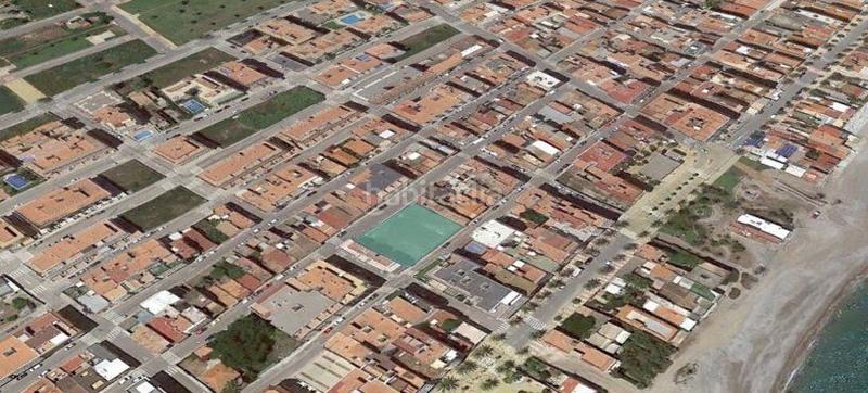 Foto c241042f-c156-4d59-af66-8e4dc3d45663. Terreno residenziale in Moncófar Playa Moncofa