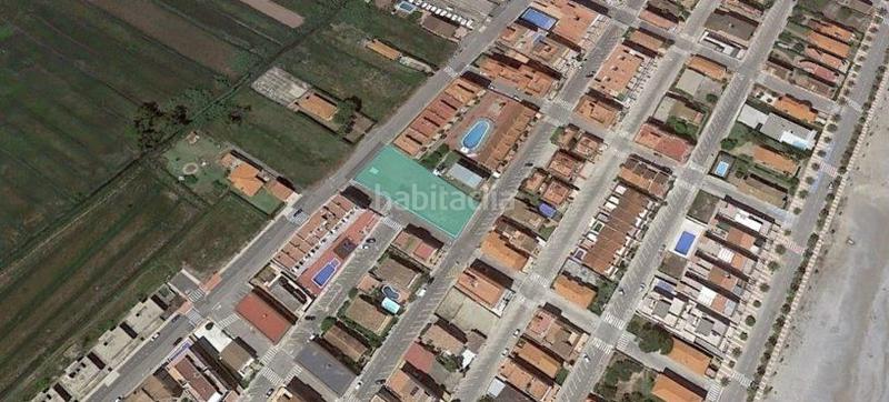 Foto c3bfa685-7abb-4116-9467-9edd97623369. Terreno residenziale in Moncófar Playa Moncofa