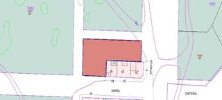 Terreny residencial  Calle sector npr-1 badia 1 ue lo