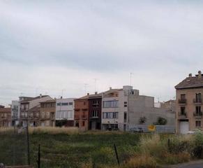 Terreny residencial  Pgou sector 1 llapasar