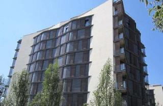 Aparcament cotxe a Ciutat del Transport - La Salera