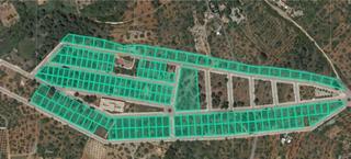 Residential Plot in Sant Joan de Moró