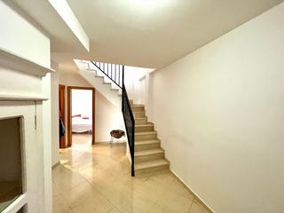 Dúplex a Alcossebre