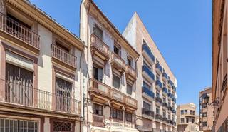 Piso en Sueca